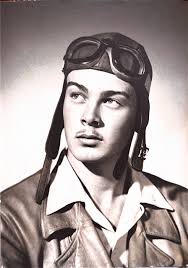 In Memory Of... — Clipper Pioneers