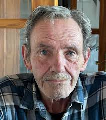 We regret to inform you that the death has taken place of Bobby McCutcheon  R.I.P. 5th January 2025 Peacefully at his home: 14 Glenroe Walk, Limavady.  Loving father of Michael, Leeanne, Diana,