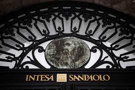 In caso di email come oggetto; Come Intesa Sanpaolo Ha Sfruttato Il Vantaggio Competitivo Del Lavoro Da Casa Linkiesta It