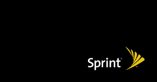 High quality hd pictures wallpapers. Sprint Wallpapers Posted By Sarah Mercado