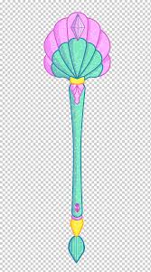 Because of her powers, the wand of course had to be with an ani. Aisha Tecna Roxy Flora Mythix Seasons Balloon Flower Winx Club Png Klipartz