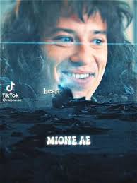 Pin em HOJE NÃO VECNA