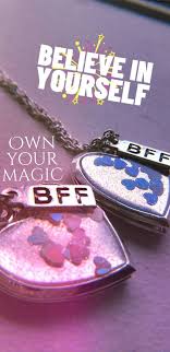 Browse millions of popular bff wallpapers and ringtones on zedge and personalize your phone to suit you. Bff Wallpapers Kolpaper Awesome Free Hd Wallpapers