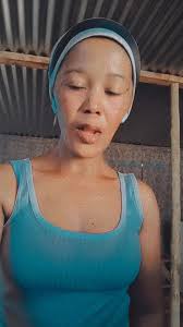 vat God op Sy WOORD😇🙌