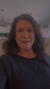 Trans Am Takeover welcomes Caye Barnett to Branson Mo April 27 #transa...