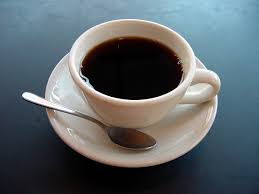 Buy products such as newmans own organics newmans special blend, medium roast ground coffee, 10oz at walmart and save. Coffee Wikipedia
