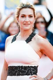 Последние твиты от kate winslet (@iskatewinslet). Mare Of Easttown Kate Winslet S Latest Role Could Not Be More Perfectly Timed British Vogue