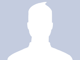 Fr. Copernicus Perez, CSsR