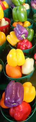 Vegetables Fruits Et Legumes Legumes Anciens Fruits