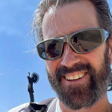 Remembering a Beloved Teacher and DJ at St. Mary Elementary, South Amboy, NJ