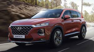 Our team of guides has been chosen for their enthusiasm, personality, academic backgrounds and professional experience, and are among the finest tour guides you will find anywhere. New Hyundai Santa Fe Offers