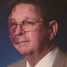 Clifford Smith Obituary (2022)