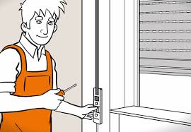 Jalousieschalter Anschliessen Mit Der Anleitung Von Obi