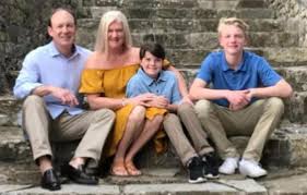 Prime universe (capcom's primary storyline). Jr Kings Mourn Passing Of John Plaga