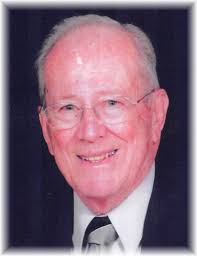 Dr. Gerald Crank, DDS Obituary April 6, 2017