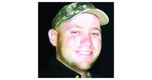 Richard Lydon Obituary and Online Memorial (2017)