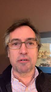 What questions do you ask about famous quotes? Share your favourites here! 