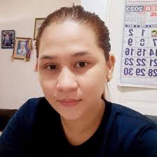 Be Holiday Ready with SkinStation! Get HAIR-FREE UNDERARMS this Holiday  Season! With PAINLESS Diode Laser Get it from the Philippines' Leading Skin  Clinic in Painless Diode Laser Hair Removal until NOVEMBER 16