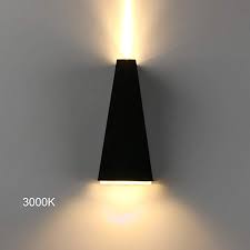Pin By Asbar On Lighting Wall Lamp Outdoor Wall Lamps Wall Lights