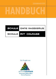 Stockvektoren und lizenzfreie illustrationen thema klaviertastatur. Handbuch Sekundarstufe Schule Ohne Rassismus
