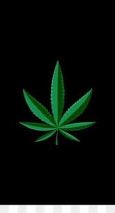 Pin On 4 20 Wallpaper Lockscreen