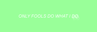 Isab Bright Pastel Colored Troye Lyric Headers With A Random headers pastel headers pink headers blue headers green headers yellow headers peach headers purple headers collage headers headers twitter headers aesthetic headers kawaii headers pastel collage headers. bright pastel colored troye lyric