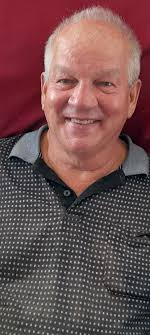 Candidates for the seat of Lismore in State Election, March 25