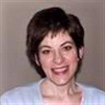 Kristin Noelle Duncan Obituary