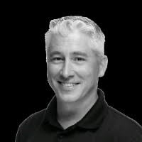 Mike Jorgenson Email & Phone Number