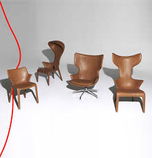 Cheap excitant canap art design avec inspir e de la chaise masters de philippe starck structure en. Company