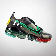 The Plug Nike Air Vapormax Cactus Plant Flea Market Nike Air