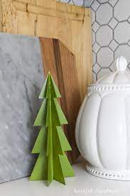 Pin On Christmas Diy