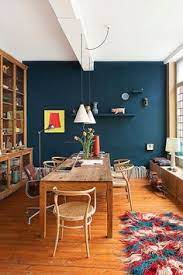 Try popular sherwin williams cabinet paint colors if you are looking at painting your cabinets or sherwin williams sea salt, sherwin williams repose gray, sherwin williams i am thinking about painting our living room and i don't know why i didn't think about matching paint to my area rug. 48 Oceanside Sherwin Williams 2018 Color Of The Year Ideas Color Of The Year Sherwin Williams 2018 Color Of The Year