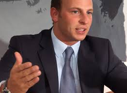 Auflösungsabgabe ab 01.01.2013!