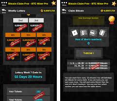 We installed high level security plugin in. Bitcoin Claim Free Btc Miner Pro Apk Download Latest Best Representation Descriptions Related Searches Bitcoin Cartoonbi Bitcoin Btc Miner Bitcoin Hack