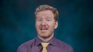 Video Abstracts: Journal of Applied Clinical Medical Physics