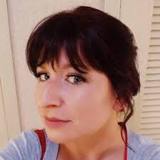 Mark Paley Email & Phone Number