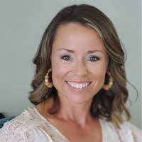 Anna Dejarnette Email & Phone Number