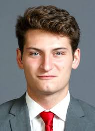 Anthony Messuri Hockey Stats and Profile at hockeydb.com