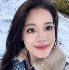 Friends of Energy Globe