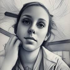 Missing person Landon found safe in Rock Island