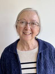 Pomerance Award for Scientific Contributions to Archaeology