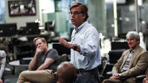 Of course, everyone knows what happened in chicago in 1968—chaos erupted multiple times, leading to riots that caught international attention. Netflix Clinches Deal For Aaron Sorkin Film The Trial Of The Chicago 7 Den Of Geek