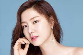 Find the perfect seo ji hye stock photos and editorial news pictures from getty images. Seo Ji Hye Profile And Facts Updated