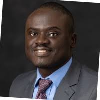 6100+ "Godfred" profiles