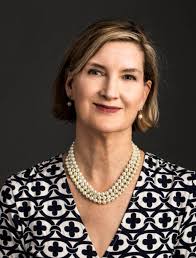 The Utah Deaf History Collection at UVU's George Sutherland Archives