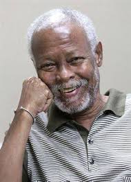 Un día como hoy!!! Un día como hoy, 2 de febrero, pero de 1952, nace en  Pinar del Río, Pedro Damián Pérez Dueñas (triple). Pérez Dueñas, se  convirtió en el primer recordista