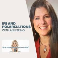 Self-care for Therapists