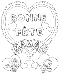 Coloriage Spiderman Les Beaux Dessins De Super Heros A Imprimer Et Colorier Coloriage 409