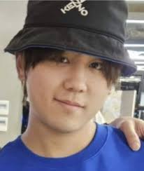 我老細怕咗呢班煩膠導致精神分裂關注組| 以後溝仔算啦～～～ok